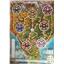 Maharaja boardgame Kickstarter Exclusive by Cranio Creations SEALED