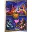 Maharaja boardgame Kickstarter Exclusive by Cranio Creations SEALED