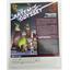 The Artemis Project Kickstarter Exclusive Ed ALL-IN by Grand Gamers Guild SEALED