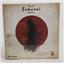 Small Samurai Empires Base Game by Archona Games SEALED