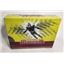 HL Pro Grendizer 9 inch 2023 Monochromatic 5-pack SEALED