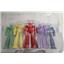 HL Pro Grendizer 9 inch 2023 Monochromatic 5-pack SEALED