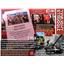 GMT Games Twilight Struggle Deluxe - The Cold War 1945-1989 - 8th Printing 2021