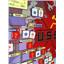 GMT Games Twilight Struggle Deluxe - The Cold War 1945-1989 - 8th Printing 2021