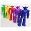 HL Pro Grendizer 9 inch 2023 Monochromatic 5-pack SEALED