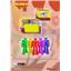 HL Pro Grendizer 9 inch 2023 Monochromatic 5-pack SEALED