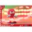 Sonic the Hedgehog Boom8 Series Vol 4 Knuckles PVC figure First4Figures SEALED