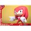 Sonic the Hedgehog Boom8 Series Vol 4 Knuckles PVC figure First4Figures SEALED