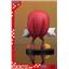 Sonic the Hedgehog Boom8 Series Vol 4 Knuckles PVC figure First4Figures SEALED