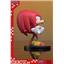 Sonic the Hedgehog Boom8 Series Vol 4 Knuckles PVC figure First4Figures SEALED