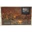 Rone Complete Edition Kickstarter Excl 2021 Cardgame by Stephan Stefanik SEALED