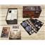 Rone Complete Edition Kickstarter Excl 2021 Cardgame by Stephan Stefanik SEALED