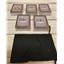 Rone Complete Edition Kickstarter Excl 2021 Cardgame by Stephan Stefanik SEALED