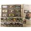 Rone Complete Edition Kickstarter Excl 2021 Cardgame by Stephan Stefanik SEALED