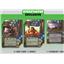 Rone Complete Edition Kickstarter Excl 2021 Cardgame by Stephan Stefanik SEALED