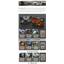 Rone Complete Edition Kickstarter Excl 2021 Cardgame by Stephan Stefanik SEALED
