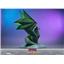 First4Figures Spyro Crystal Dragon Regular Edition Statue Mint in Box