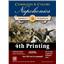 GMT Games Commands & Colors Napoleonics Spanish Army 4th Printing '23 Ed SEALED