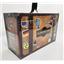 Globetrotting Retail Edition by Road to Infamy SEALED