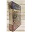 GMT Games Commands & Colors Napoleonics Spanish Army 4th Printing '23 Ed SEALED