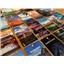 Globetrotting Retail Edition by Road to Infamy SEALED