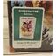 Trekking the World Kickstarter Exclusive Edition by Underdog Games SEALED