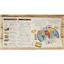 Trekking the World Kickstarter Exclusive Edition by Underdog Games SEALED