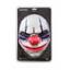 Payday 2 Chains Replica Mask Officially Licensed Gaya Entertainment