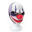Payday 2 Chains Replica Mask Officially Licensed Gaya Entertainment