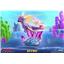 First4Figures Spyro Reignited - Spyro Regular Edition Statue Mint in Box