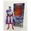 HL Pro Grendizer 9 inch Combo Gandal, Lady Gandal & Commander Gauss figures (3)