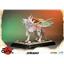 First4Figures Okami Shiranui Regular Statue MINT IN BOX