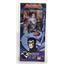 HL Pro Grendizer 9 inch Combo Gandal, Lady Gandal & Commander Gauss figures (3)