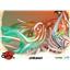 First4Figures Okami Shiranui Regular Statue MINT IN BOX