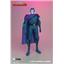 HL Pro Grendizer 9 inch Combo Gandal, Lady Gandal & Commander Gauss figures (3)