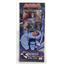 HL Pro Grendizer 9 inch Combo Gandal, Lady Gandal & Commander Gauss figures (3)