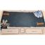 Untamed: Feral Factions Spirit Strike Deluxe Ed + Foil Cards + Mat by Grumpy Owl