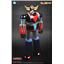 High Dream HL Pro Grendizer 16 inch (40cm) Classic figure - A Legion of Heroes