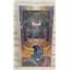 High Dream HL Pro Grendizer 16 inch (40cm) Classic figure - A Legion of Heroes