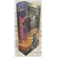 High Dream HL Pro Grendizer 16 inch (40cm) Classic figure - A Legion of Heroes