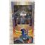 High Dream HL Pro Grendizer 16 inch (40cm) Classic figure - A Legion of Heroes