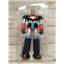 High Dream HL Pro Grendizer 16 inch (40cm) Classic figure - A Legion of Heroes