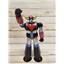 High Dream HL Pro Grendizer 16 inch (40cm) Classic figure - A Legion of Heroes