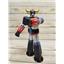 High Dream HL Pro Grendizer 16 inch (40cm) Classic figure - A Legion of Heroes
