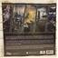 The Silver River Deluxe Kickstarter Ed ALL-IN by Robert Burke Games - SEALED