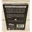 The Silver River Deluxe Kickstarter Ed ALL-IN by Robert Burke Games - SEALED
