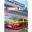 GMT Games Thunder Alley