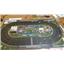 GMT Games Thunder Alley