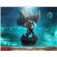 First4Figures Berserk Skull Knight - White Bone Standard Ed. Statue Mint in Box