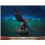 First4Figures Berserk Skull Knight - White Bone Standard Ed. Statue Mint in Box